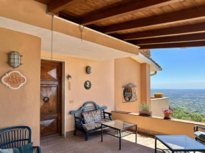 Yes Holiday Villa - Must have view